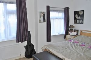 MASTERBED- click for photo gallery